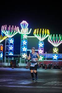 BIB: 
                            <button type="button" onclick="openModal(24216558)" class="btn btn-primary btn-sm float-right btn-popup" data-toggle="modal" data-target=".modal-high-quality">
                        <i class="fas fa-shopping-cart"></i> Add to Cart
                    </button>
                                            <button type="button" onclick="isThisMe(24216558, true)" class="btn btn-success btn-sm float-right btn-popup btn-isme hidden" data-toggle="tooltip" data-placement="bottom" title="นี่คือรูปของคุณใช่ไหม คลิกที่นี่เพื่อเอาเข้าอัลบั้ม">
                        <i class="fas fa-plus"></i> Add to album
                    </button>
                    <button type="button" onclick="isThisMe(24216558, false)" class="btn btn-warning btn-sm float-right btn-popup btn-isnotme hidden">
                        <i class="fas fa-ban"></i> Remove from album
                    </button>